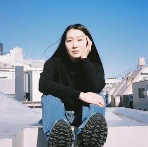 日用品図鑑：モデル・柴田ひかりの愛用する〈CREATIVE DRUG STORE〉のトートバッグetc.