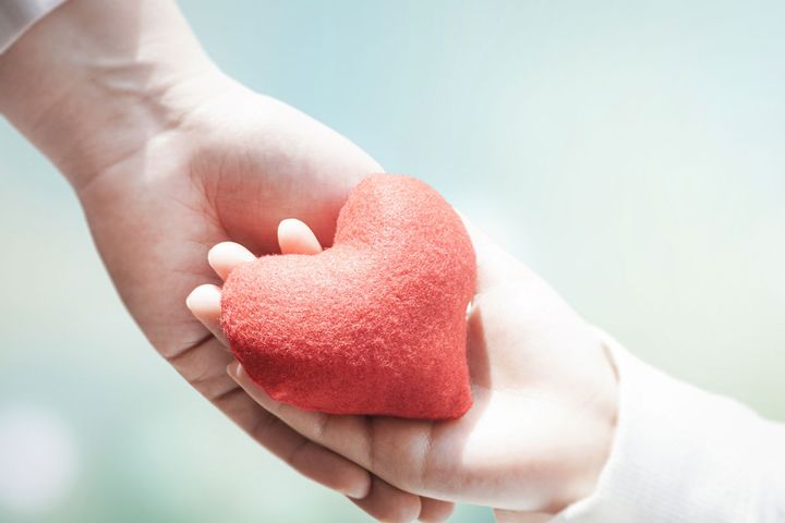 まずは、セルフ・コンパッションの必要性を認めてあげよう