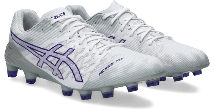 平河悠が着用予定！アシックスの新スパイク『DSライト アクロス PRO 3』『DSライト アクロス 3』が登場