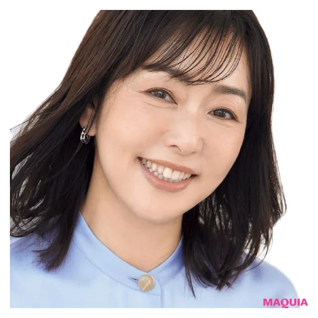 美容通がマークする注目ブランドとは？ 五島の椿、シシ、3650など、ニッチな実力派コスメがアツい！_3