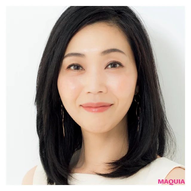 美容通がマークする注目ブランドとは？ 五島の椿、シシ、3650など、ニッチな実力派コスメがアツい！_7