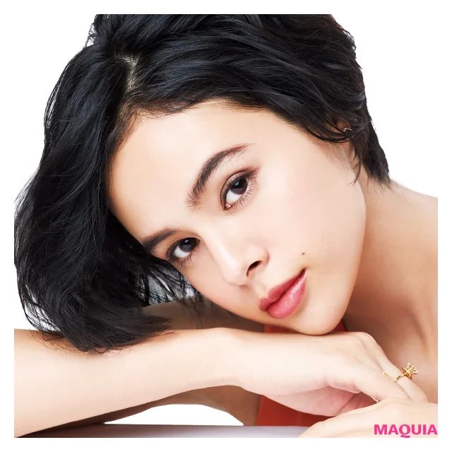 美容通がマークする注目ブランドとは？ 五島の椿、シシ、3650など、ニッチな実力派コスメがアツい！_5