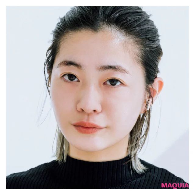 美容通がマークする注目ブランドとは？ 五島の椿、シシ、3650など、ニッチな実力派コスメがアツい！_9