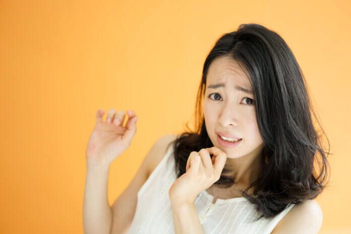 【実録】おばさんにやられたトラブル集3選