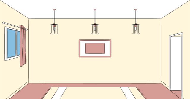 部屋にまず置くのは？「友達から恋人に昇格する方法」心理テスト