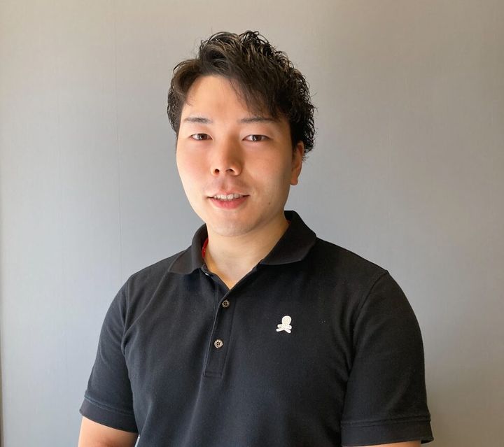 たった1試合で“約1.9億円”を獲得！古江彩佳のスイングを解説