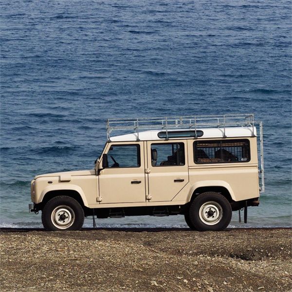 上級キャンパーのキャンプの楽しみ方とは？意外すぎるテクニックを紹介！