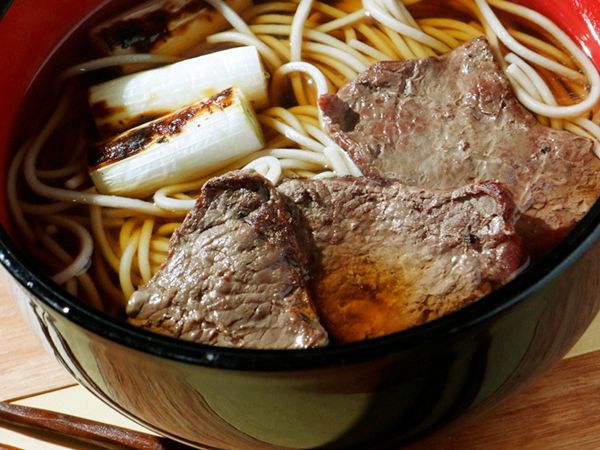 上級キャンパーのキャンプの楽しみ方とは？意外すぎるテクニックを紹介！