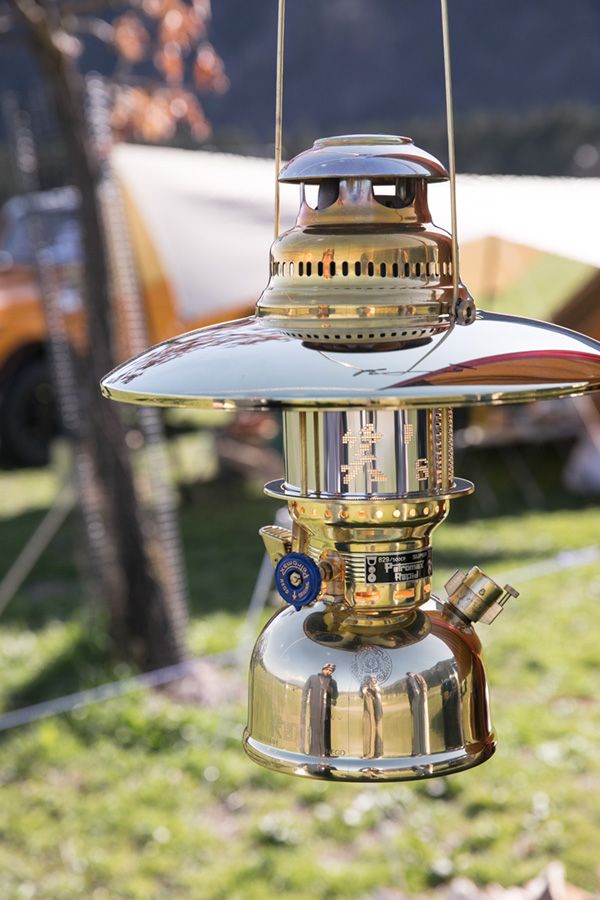 上級キャンパーのキャンプの楽しみ方とは？意外すぎるテクニックを紹介！