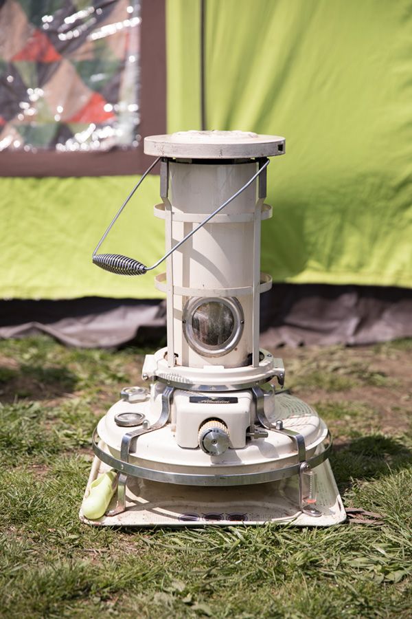 上級キャンパーのキャンプの楽しみ方とは？意外すぎるテクニックを紹介！