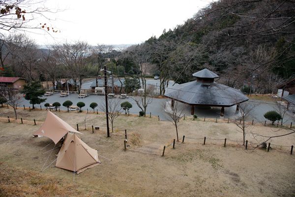 上級キャンパーのキャンプの楽しみ方とは？意外すぎるテクニックを紹介！