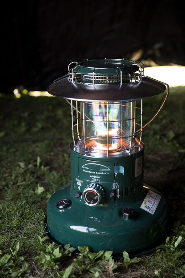 上級キャンパーのキャンプの楽しみ方とは？意外すぎるテクニックを紹介！