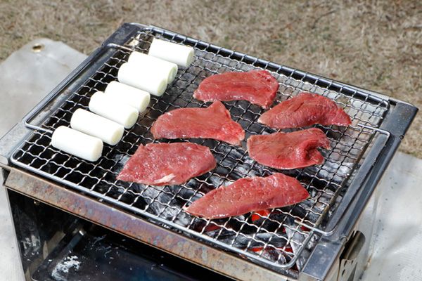 上級キャンパーのキャンプの楽しみ方とは？意外すぎるテクニックを紹介！