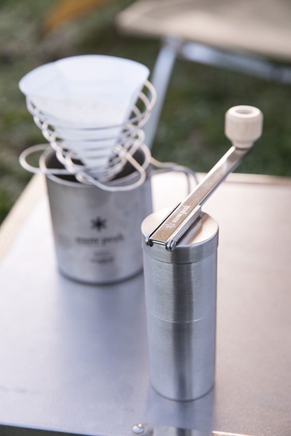 上級キャンパーのキャンプの楽しみ方とは？意外すぎるテクニックを紹介！