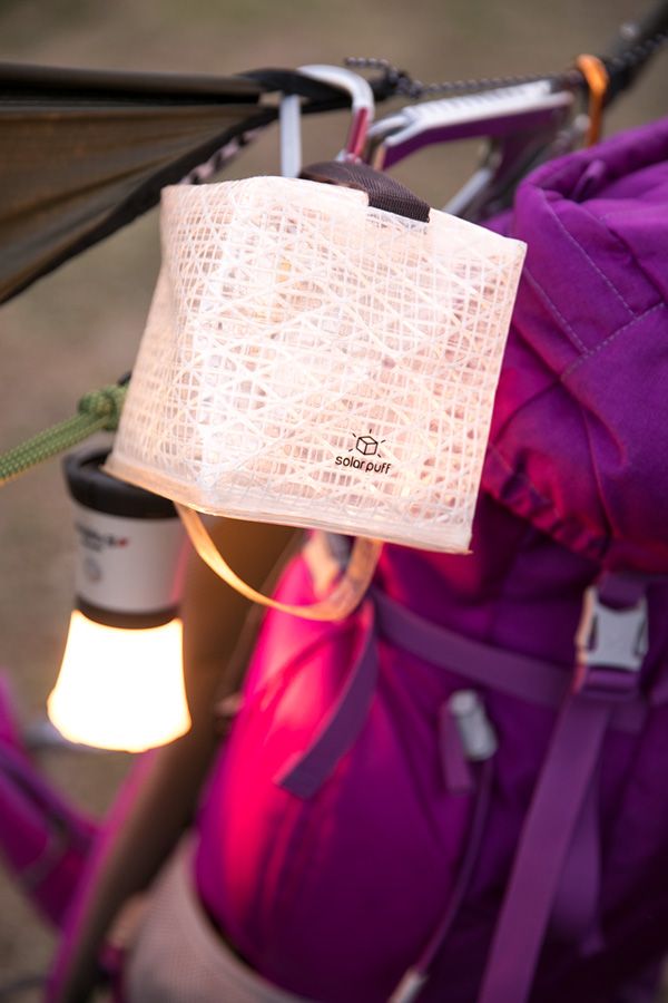 上級キャンパーのキャンプの楽しみ方とは？意外すぎるテクニックを紹介！