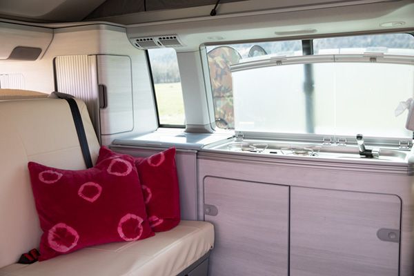 上級キャンパーのキャンプの楽しみ方とは？意外すぎるテクニックを紹介！