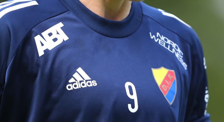 19歳行友翔哉、スウェーデンのユールゴーデンで入団テスト 18歳小杉啓太も所属