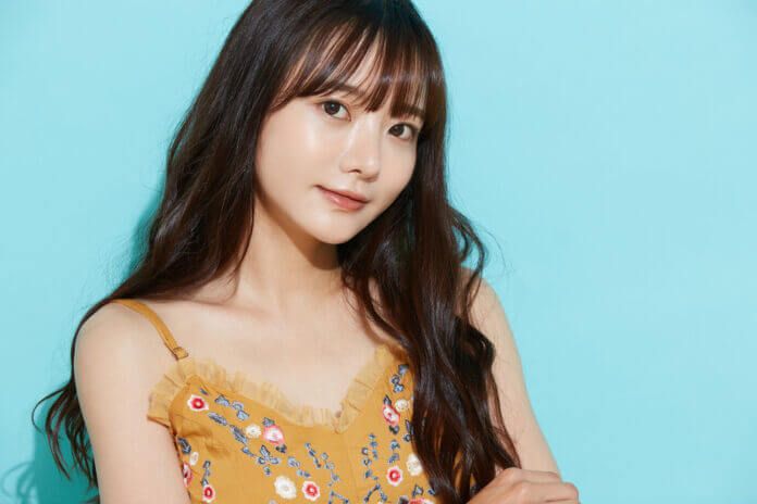 男性が夢中になる女性の特徴6つ｜夢中になる理由も解説