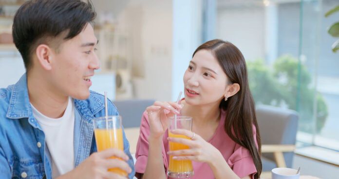 男性が夢中になる女性の特徴6つ｜夢中になる理由も解説