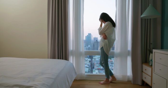 女性を不幸にする40代50代の男性の特徴6つ