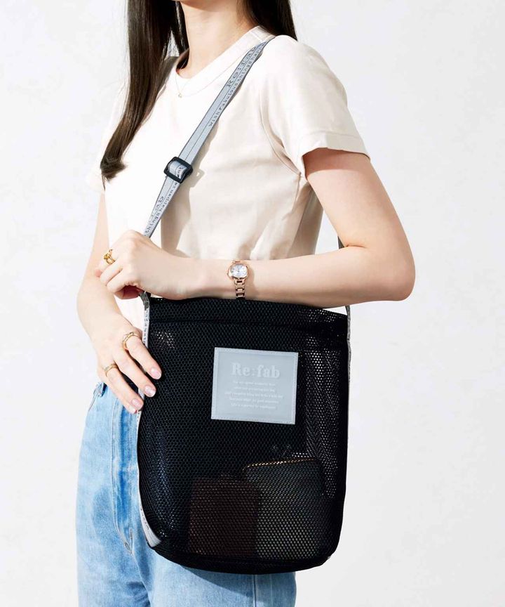 画像2: 出典：3COINS