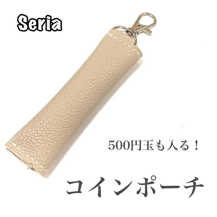 画像2: 出典：Instagram