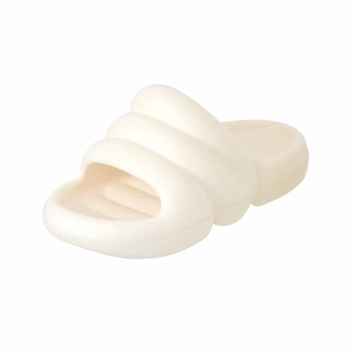 画像1: 出典：WORKMAN