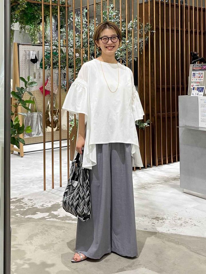 画像1: 出典：.st