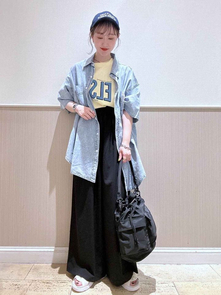 画像4: 出典：.st