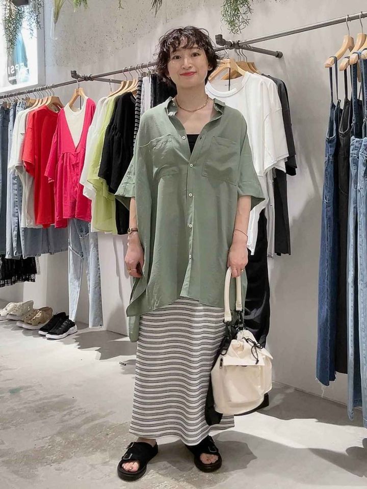 画像3: 出典：.st