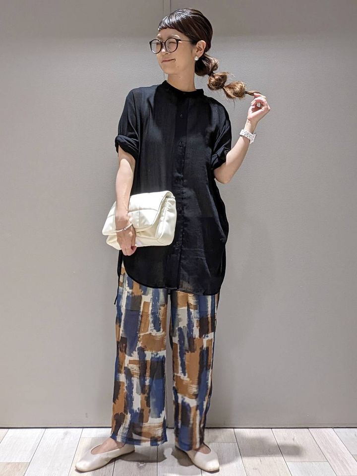 画像2: 出典：.st