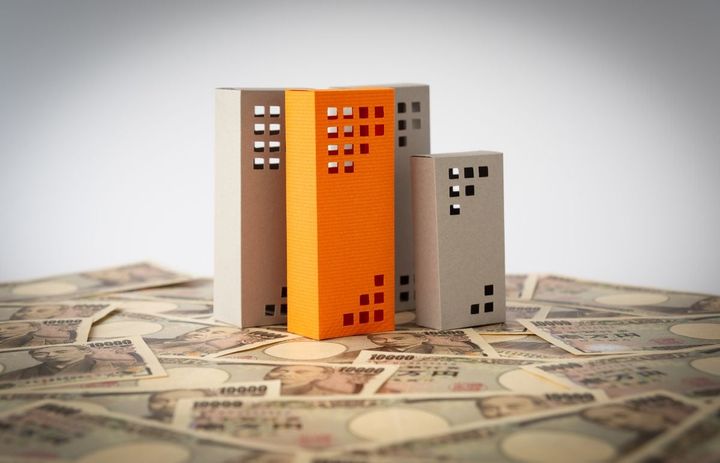 購入後に後悔しないために…