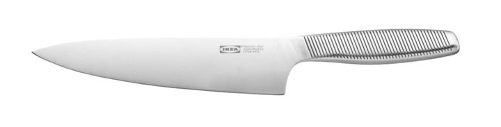 「IKEA」包丁「IKEA 365＋」の商品画像
