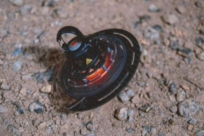 PROJ.MT.のThe Dark Side of the Moon