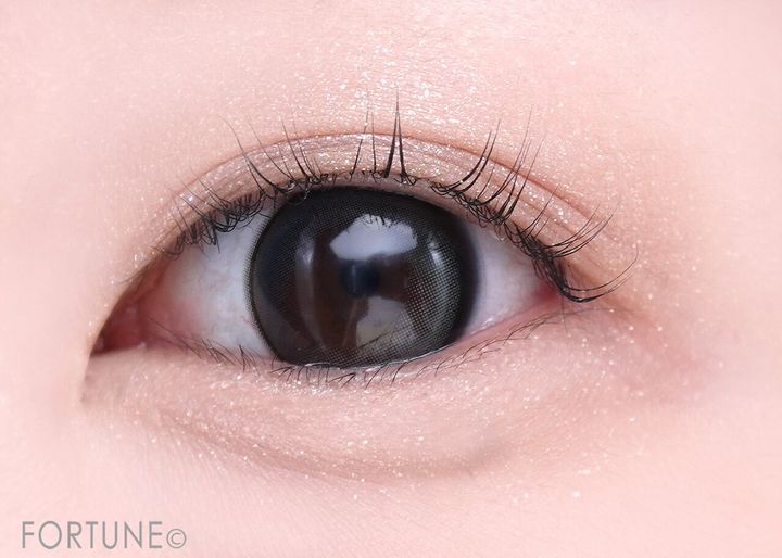 CEZANNE（セザンヌ） 『セザンヌ シングルシャイ...