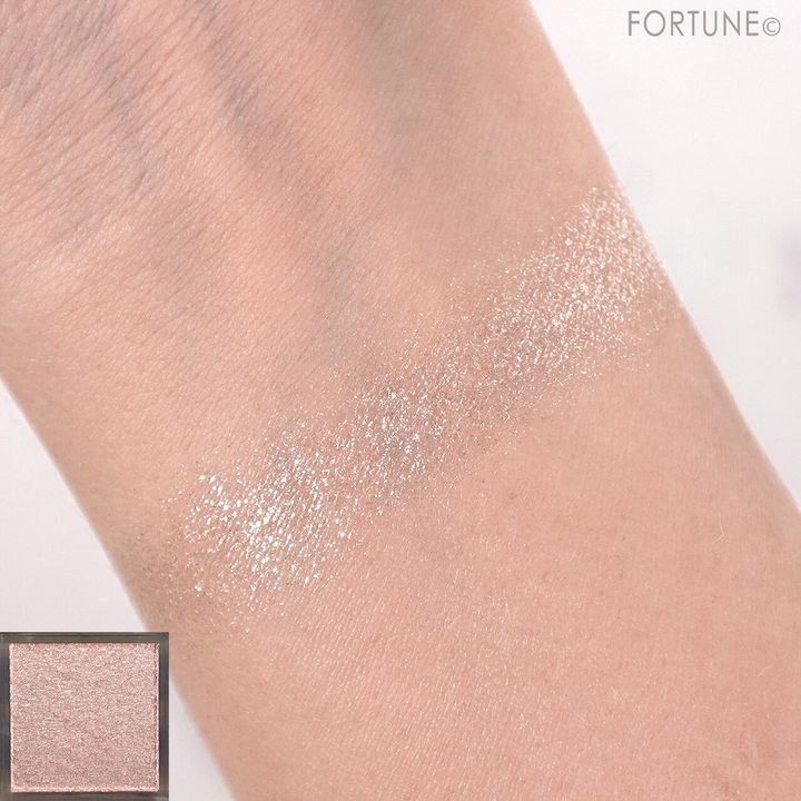 CEZANNE（セザンヌ） 『セザンヌ シングルシャイ...