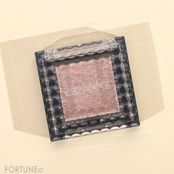 CEZANNE（セザンヌ） 『セザンヌ シングルシャイ...