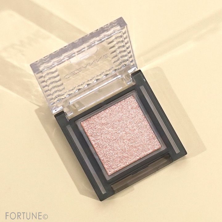 CEZANNE（セザンヌ） 『セザンヌ シングルシャイ...