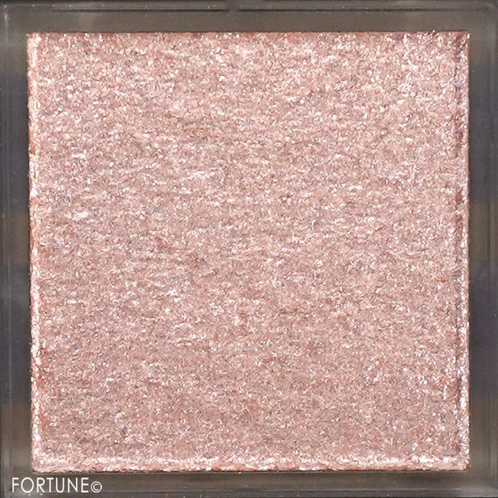 CEZANNE（セザンヌ） 『セザンヌ シングルシャイ...