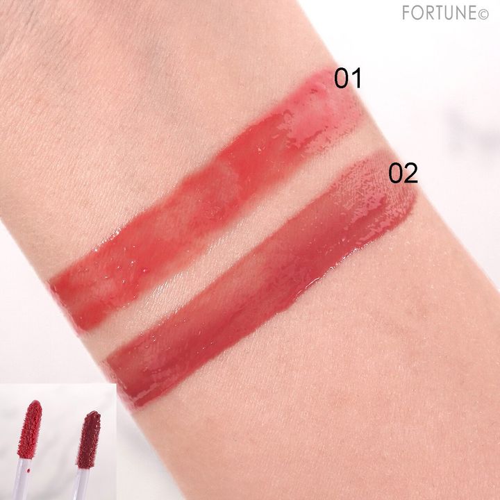 CEZANNE（セザンヌ） 『セザンヌ 3Dジェリーリ...