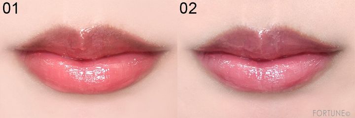 CEZANNE（セザンヌ） 『セザンヌ 3Dジェリーリ...