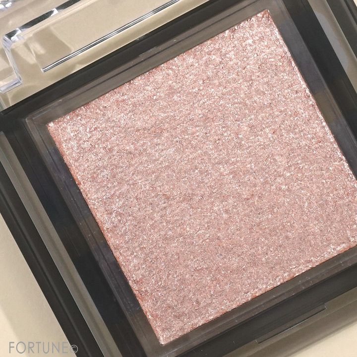 CEZANNE（セザンヌ） 『セザンヌ シングルシャイ...