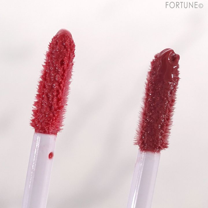 CEZANNE（セザンヌ） 『セザンヌ 3Dジェリーリ...