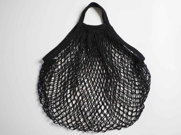 画像1: 出典：ftn_pics