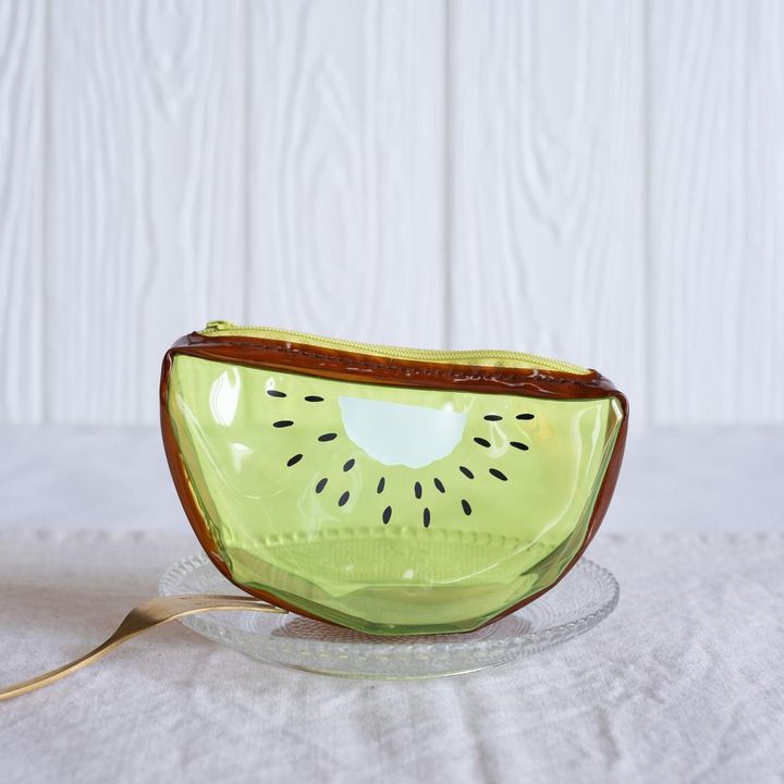 画像3: 出典：ftn_pics