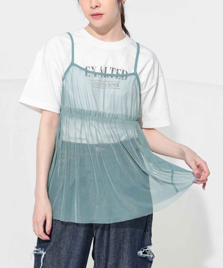 画像4: 出典：ハニーズ