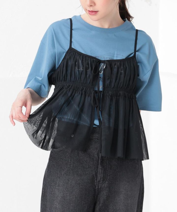 画像2: 出典：ハニーズ