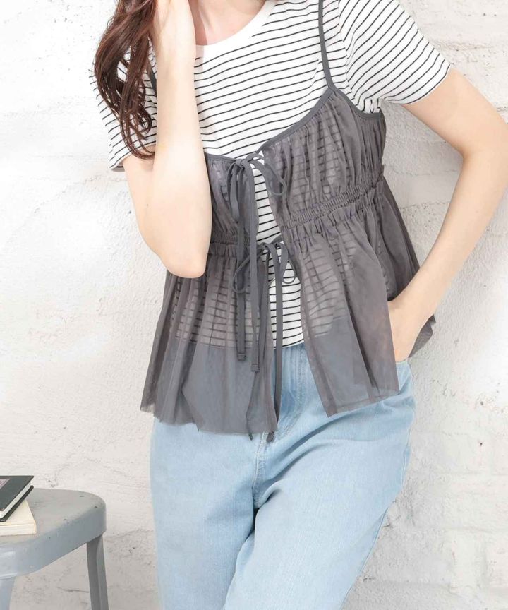 画像1: 出典：ハニーズ