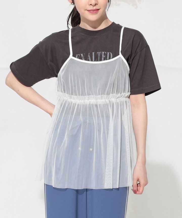 画像3: 出典：ハニーズ