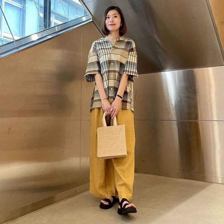 画像4: 出典：Instagram